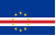 Cabo Verde