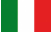 Italia