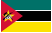 Mozambique