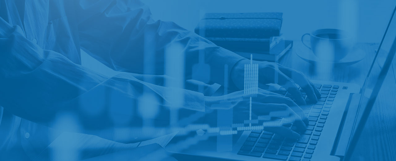 Gestión de Riesgos y Oportunidades según ISO 9001. Mejores prácticas