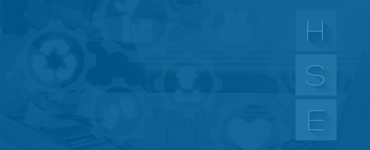 Mejora continua en el Sistema de Gestión HSE. Clave para el éxito sostenido y sostenible