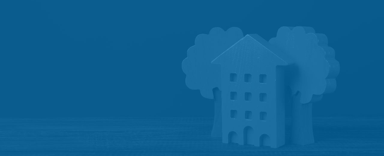 Buenas prácticas de sostenibilidad para evitar el greenwashing