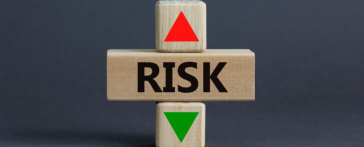 Gestión de riesgos y oportunidades