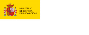 CDTI