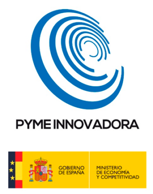 Pyme innovadora