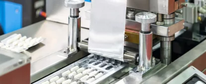 Gamp 5 Farmacia