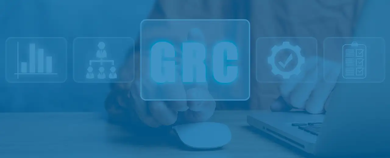 Transformación digital de la evaluación de desempeño. Clave para el éxito de GRC