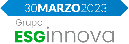 I Summit ISOTools 30 de marzo