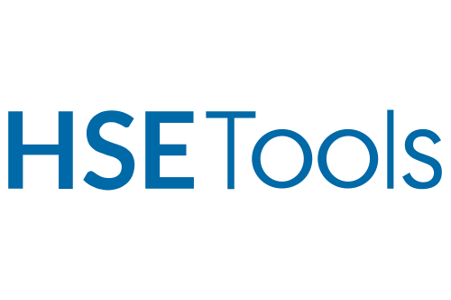 Logo HSE