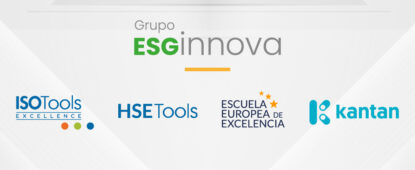 Grupo ESGinnova