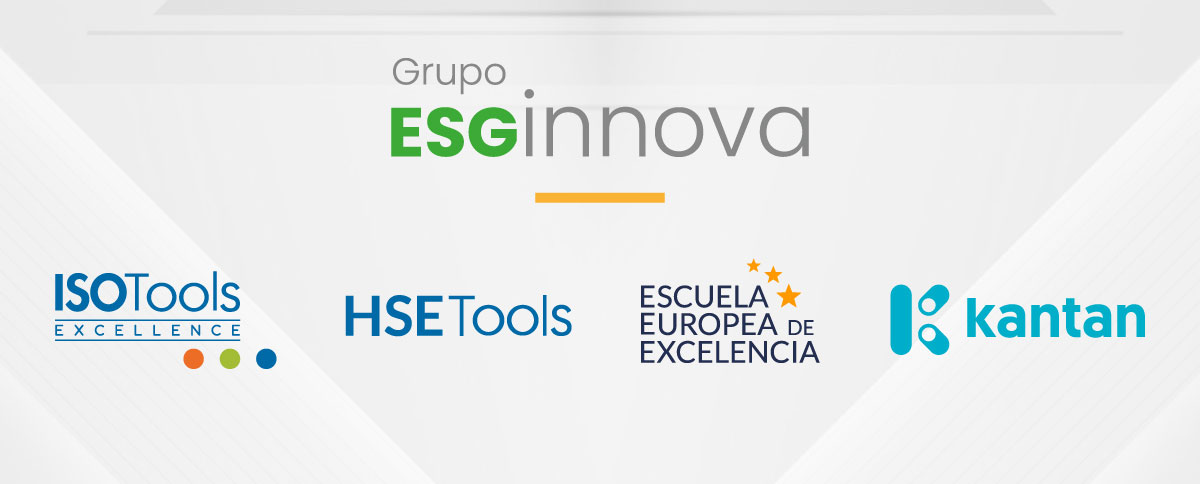 Grupo ESGinnova