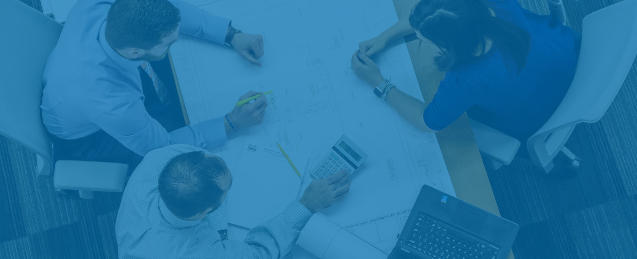 Webinar ISOTools. Metodologías De Automatización De Procesos Para La Mejora Continua