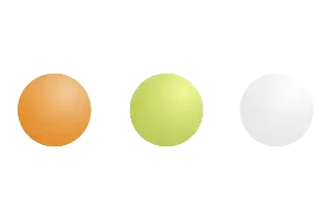 ISOTools