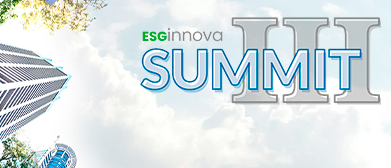 ESG Innova Summit III