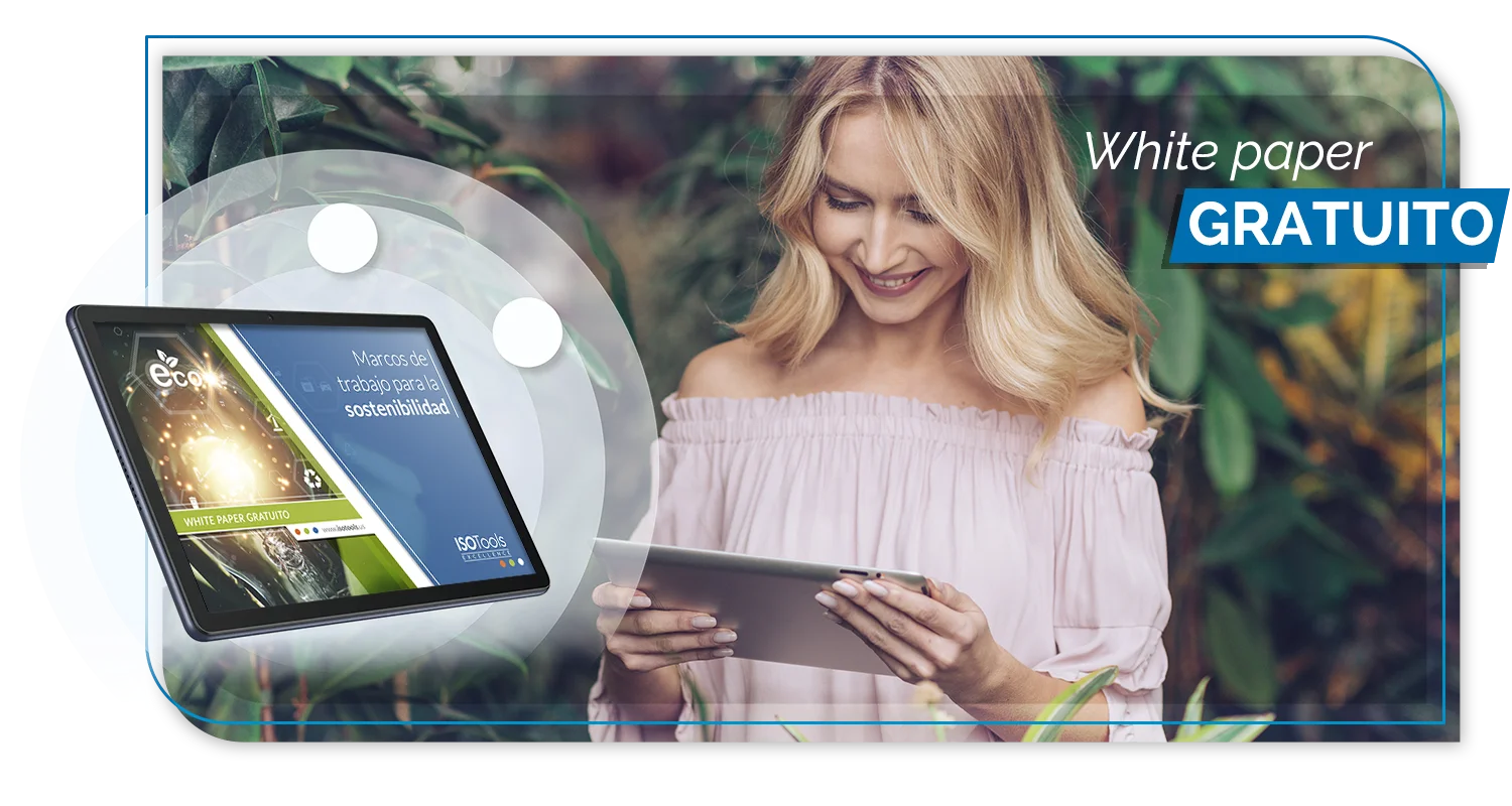 White Paper Gratuito White Paper Gratuito