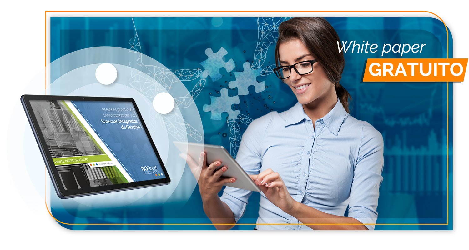 whitepaper_cabecera_Landing