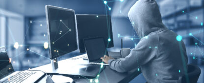 Vulnerabilidades De La Seguridad De La Información