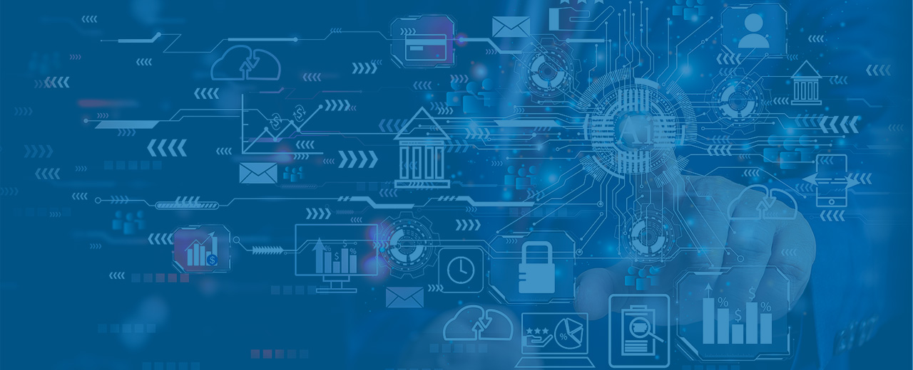 ⭐ Jornada Técnica:  Sistemas De Gestión En Un Mundo Digital: Calidad 4.0 E Inteligencia Artificial