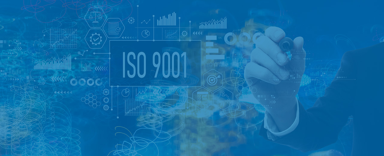 Webinar ISOTools.  Garantizando La Conformidad: Explorando Los Requisitos Legales En La Norma ISO 9001:2015