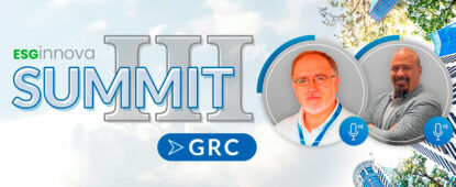 ESG Innova Summit III