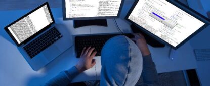 ISO/IEC 27001