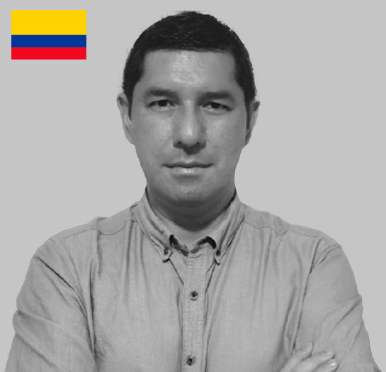 mauricio_riascos