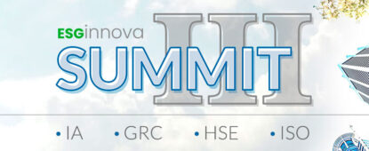 ESG Innova Summit III