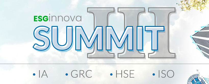 ESG Innova Summit III