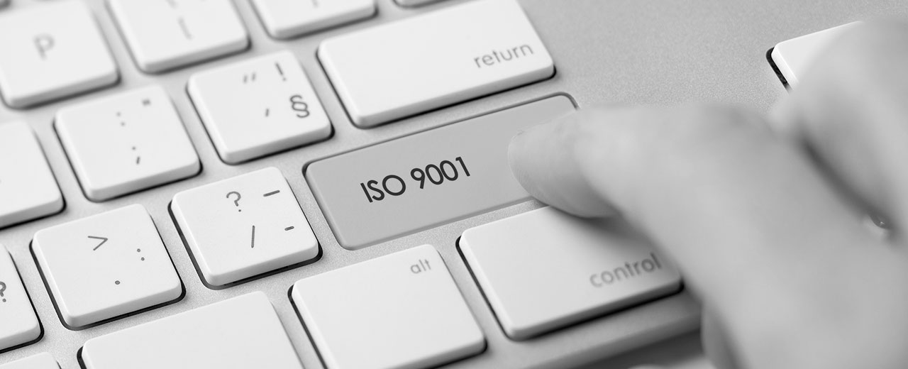 La ISO 9001 como Motor de Crecimiento Empresarial: Estrategias y Beneficios