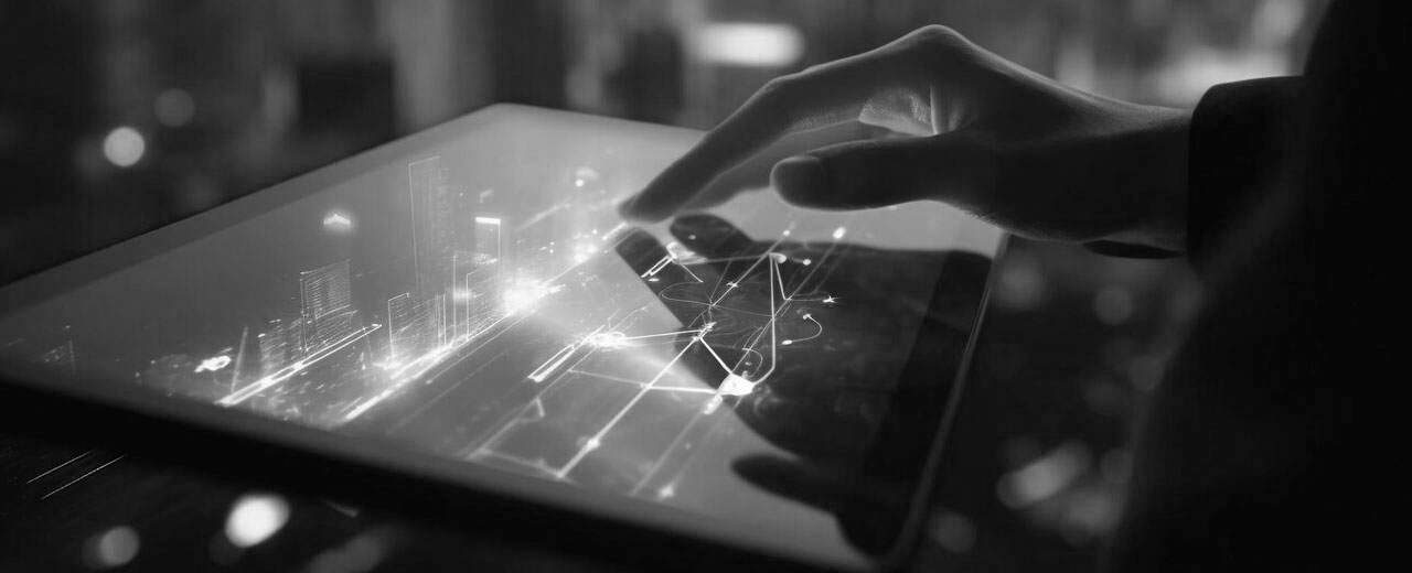 Webinar. Sistemas De Gestión 4.0: Cómo Automatizar Sistemas Para Potenciar Resultados