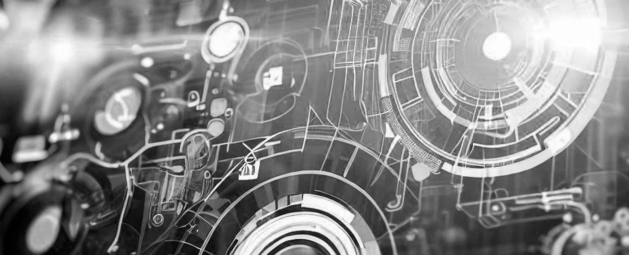 Webinar. Pilares Fundamentales Para Una Transformación Digital Segura En El Día Internacional De Internet Seguro