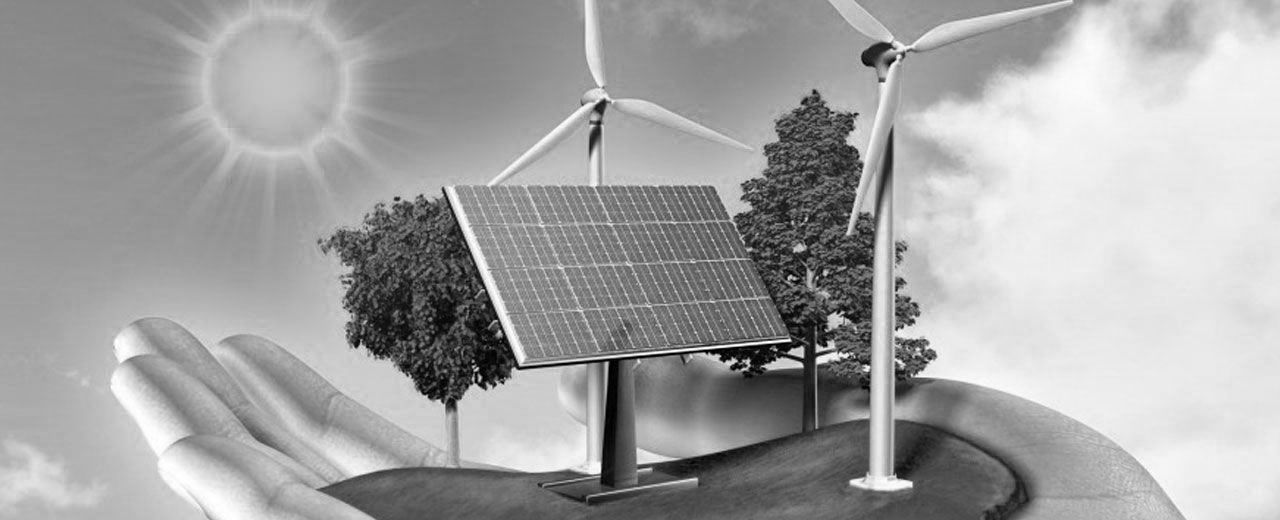 Webinar. Día Mundial De La Energía: NERC-CIP Y La Protección De Infraestructuras Críticas En El Siglo XXI