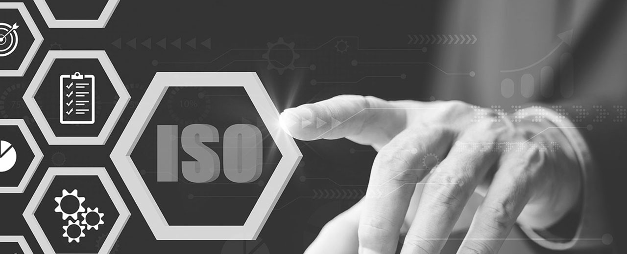 Todo lo que debes saber de la futura ISO 53001