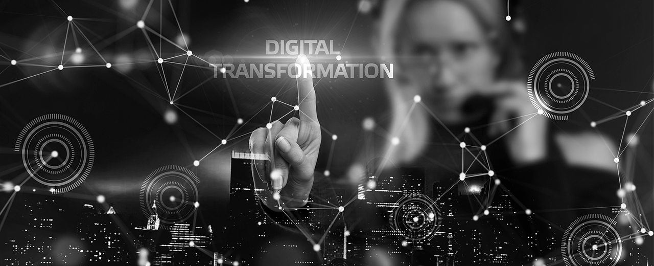 Transformación digital y COSO: Descifrando los Principios y Entendiendo sus Fundamentos