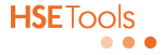 HSETools