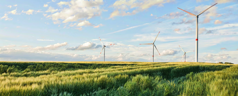 Enmienda 1 Del Cambio Climático