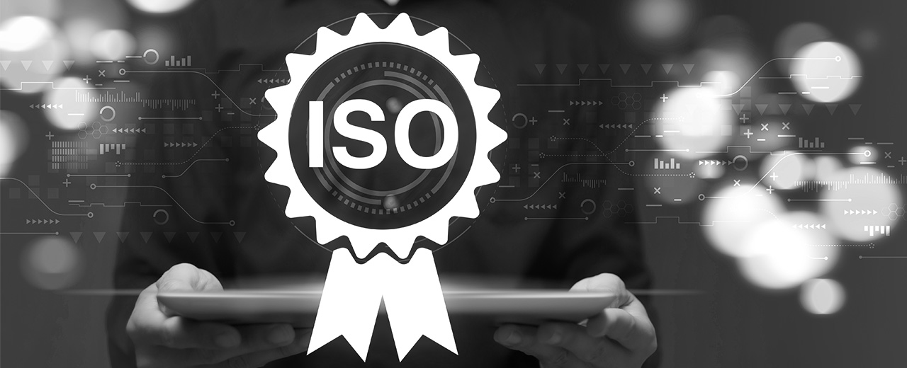 Webinar: Impacto de la enmienda 1 Amd 1:2024 sobre las normas ISO