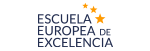 Escuela Europea De Excelencia