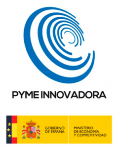 Pyme Innovadora