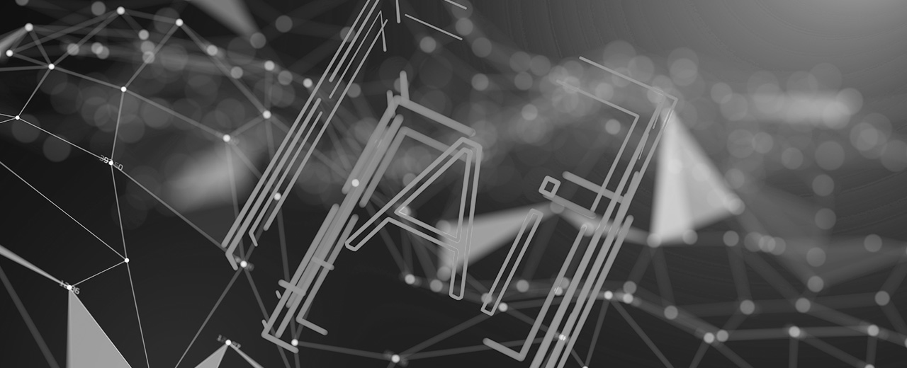 Herramientas de Inteligencia Artificial para consultores y auditores