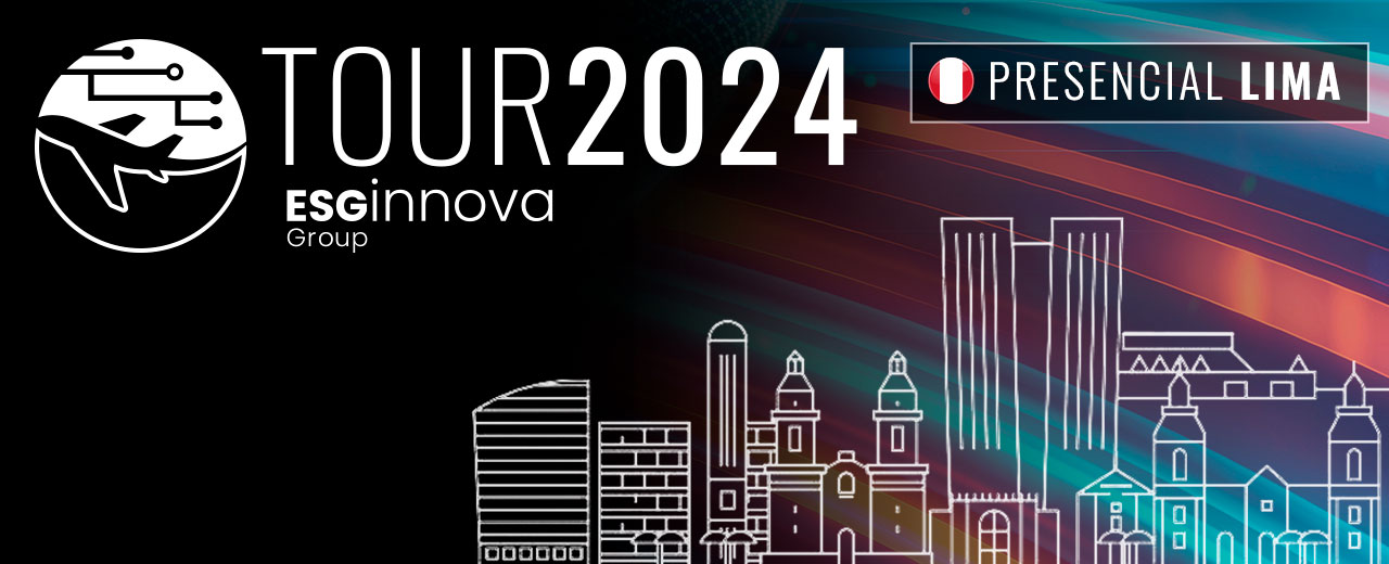 ESG-Day-Lima-Claves-para-lograr-Sostenibilidad-ESG-con-la-Transformacion-Digital-e-Inteligencia-Artificial-en-HSE