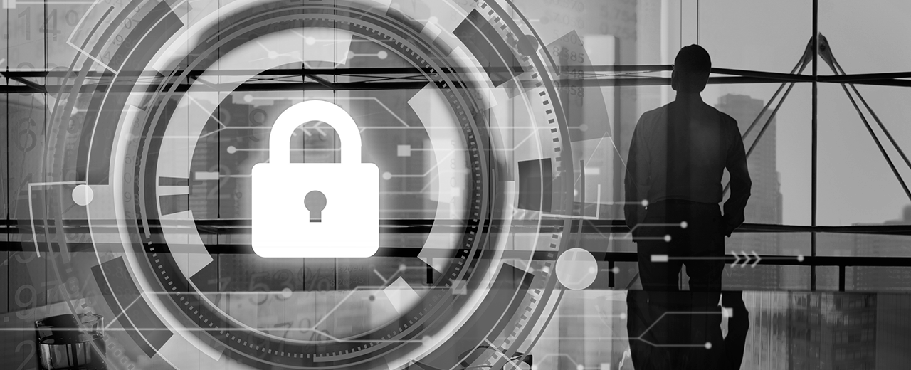 Webinar: Comunicación Y Liderazgo Para Una Cultura De Seguridad Exitosa