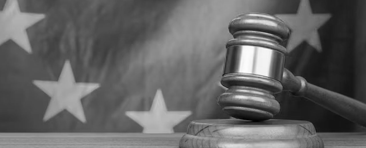 Claves para evitar sanciones por incumplimiento de las Normas Europeas de Información sobre Sostenibilidad ESRS