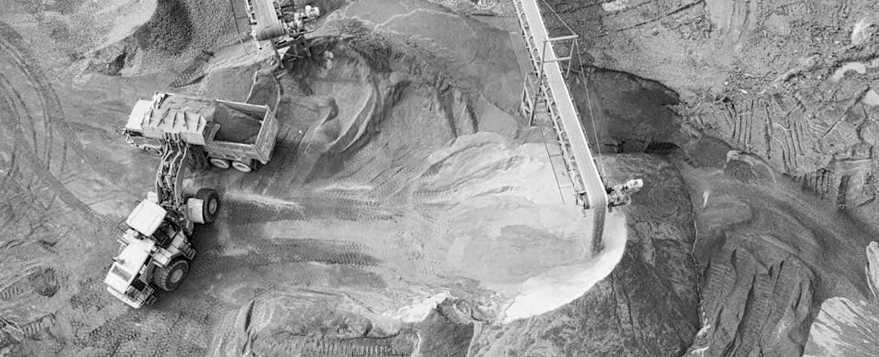 Webinar: Auditorías En Transporte De Materiales Peligrosos En El Sector De La Minería