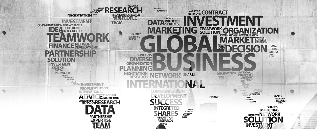 Webinar: ¿Qué Es Resolución De Impacto Ambiental Y Cuál Es Su Implicación En La Sostenibilidad Empresarial?