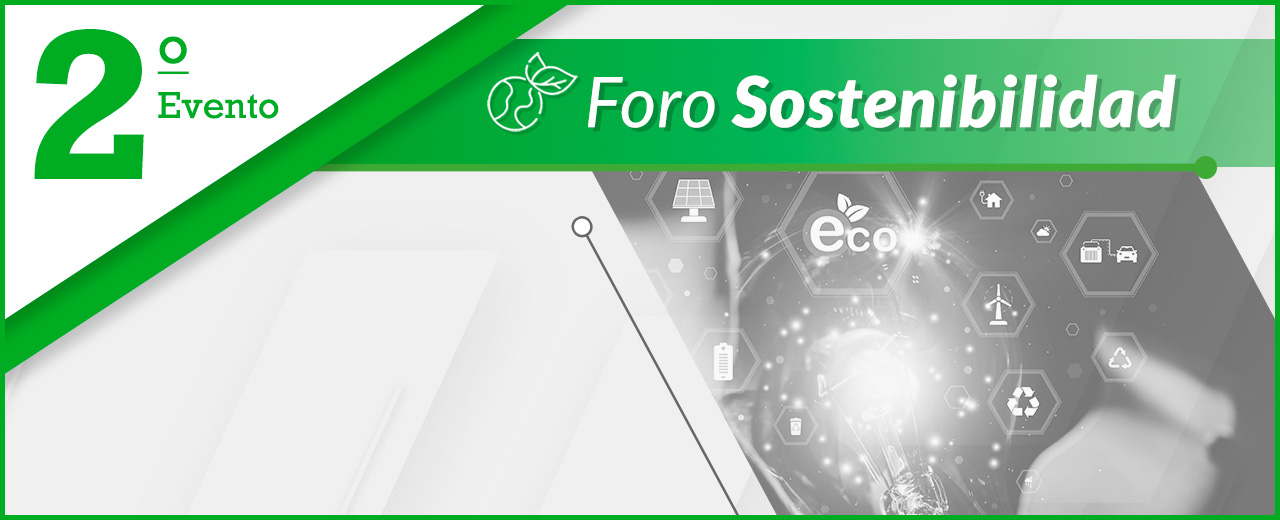 Cadena de Valor en la Era Digital para una Econom铆a Sostenible Cadena de Valor en la Era Digital para una Econom铆a Sostenible