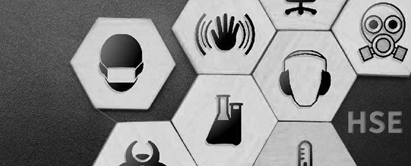 Herramientas HSE para una Gesti贸n Ambiental Eficiente Herramientas HSE para una Gesti贸n Ambiental Eficiente