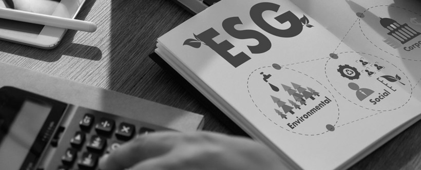 C贸mo Alinear las Iniciativas ESG con los Objetivos de la Alta Direcci贸n C贸mo Alinear las Iniciativas ESG con los Objetivos de la Alta Direcci贸n