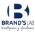 Brand Lab