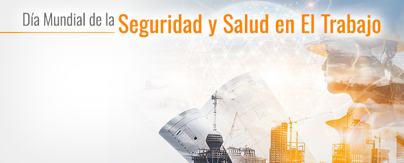 Neuro-ciencia del comportamiento aplicada a organizaciones. Como corregir comportamientos y actos inseguros en el trabajo Neuro-ciencia del comportamiento aplicada a organizaciones. Como corregir comportamientos y actos inseguros en el trabajo